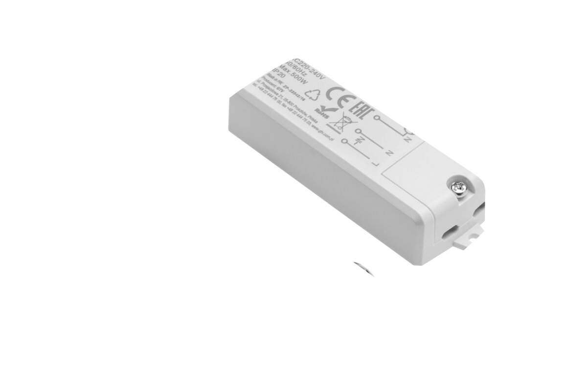 AE-WBEZDB-10S - AE-WBEZDB-10S.jpg