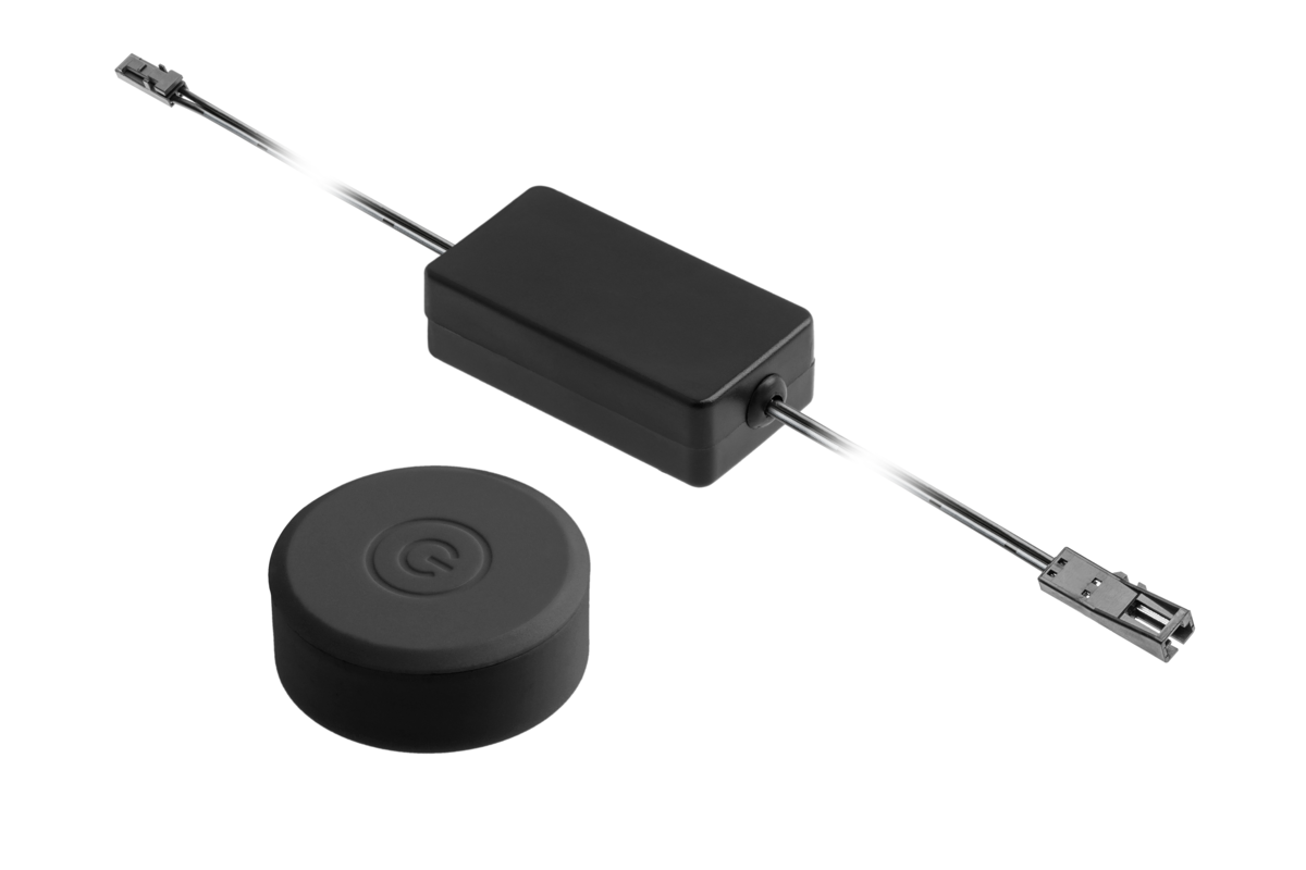 AE-WDBP1-20 - AE-WDBP1-20.png