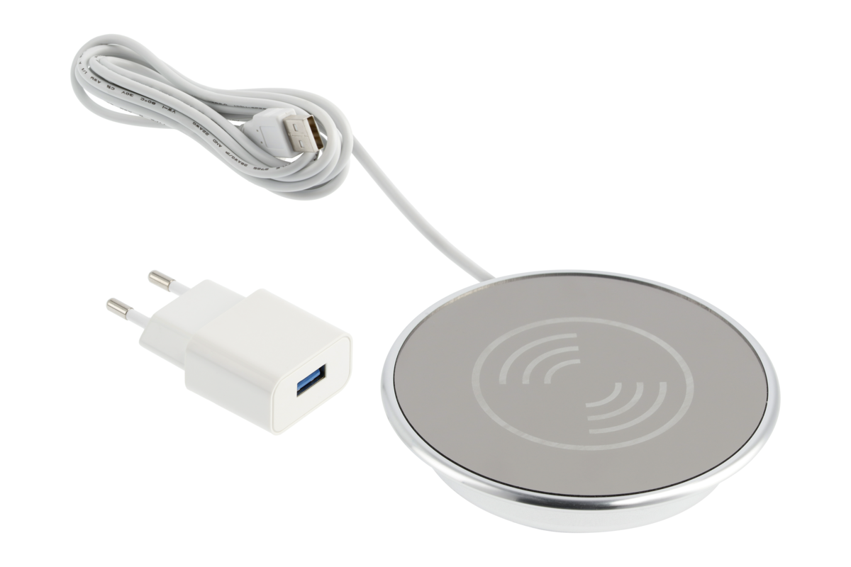 AE-ZLADLUX-40 - AE-ZLADLUX-40.png