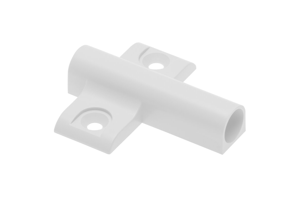 AM-ADAP0A-10 - AM-ADAP0A-10.jpg