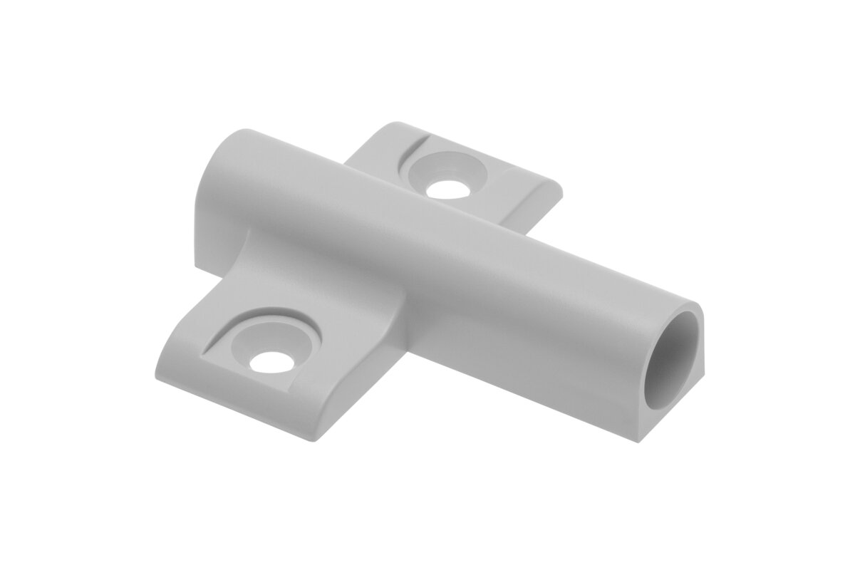 AM-ADAP0A-60 - AM-ADAP0A-60_1.jpg