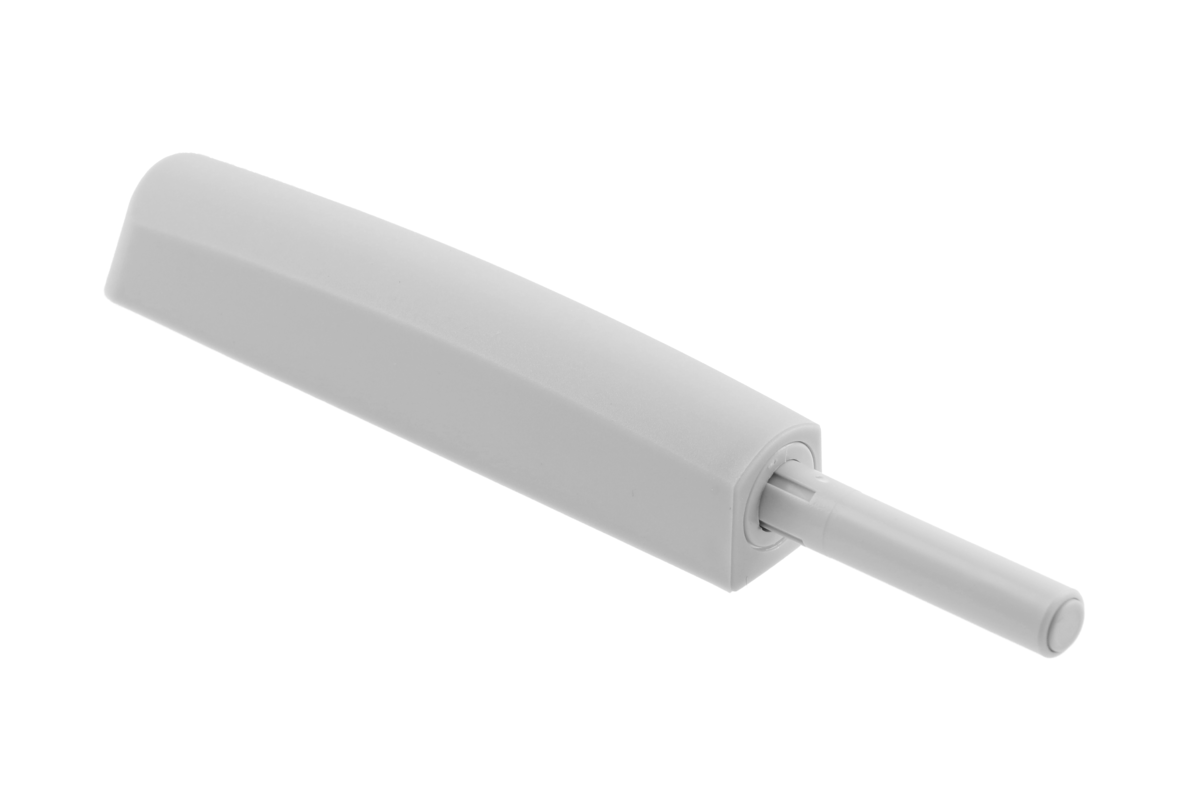 AM-OAM-DL-GM-30 - AM-OAM-DL-GM-30_1.png