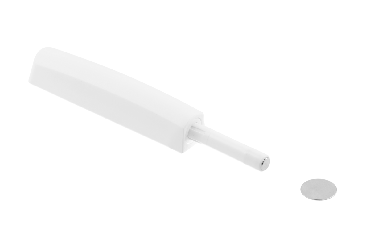 AM-OAM-DL-MG-10 - AM-OAM-DL-MG-10.png