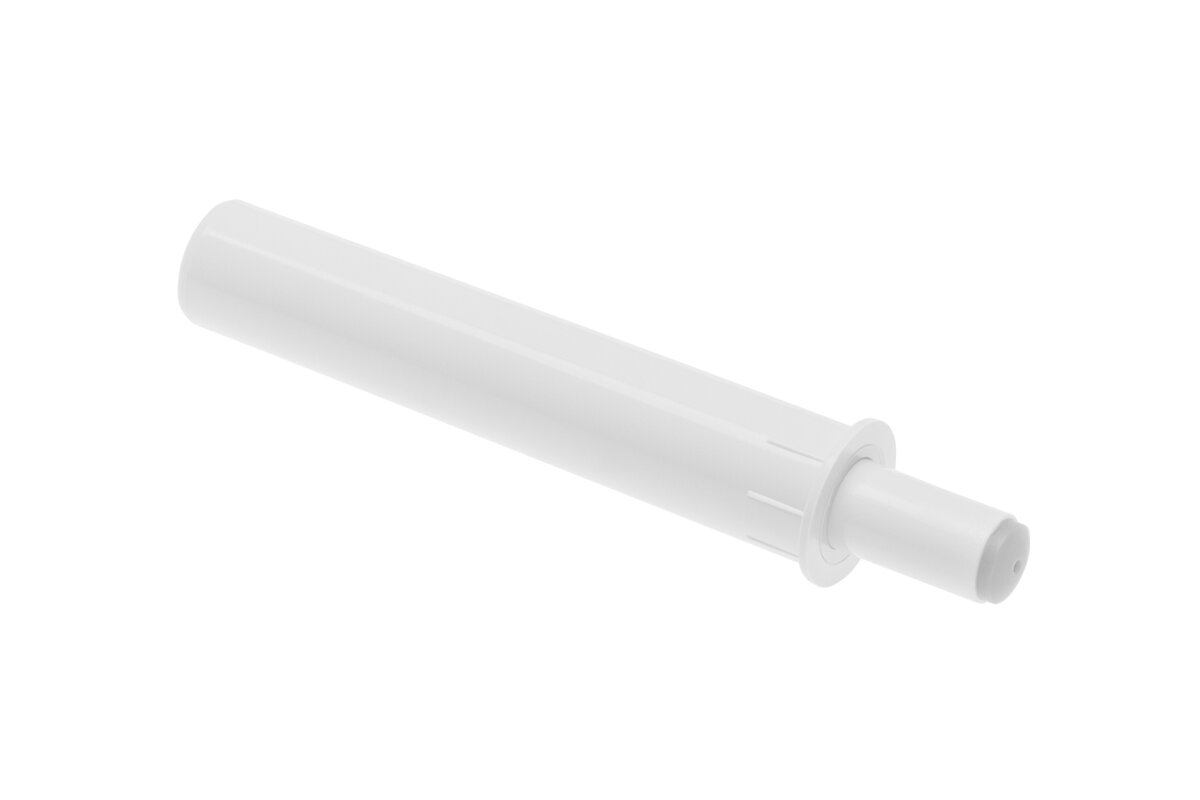 AM-ODB000-10 - AM-ODB000-10.jpg