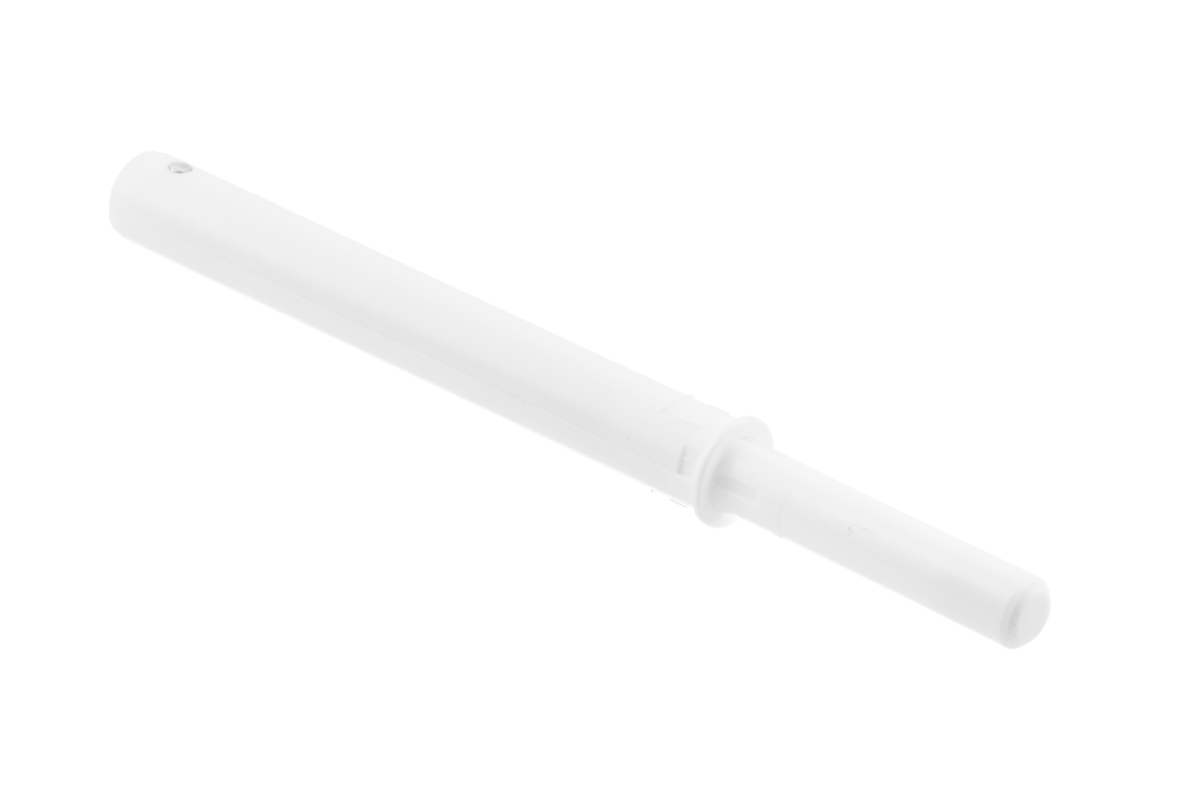 AM-OWM-DL-GM-10 - AM-OWM-DL-GM-10_1.png