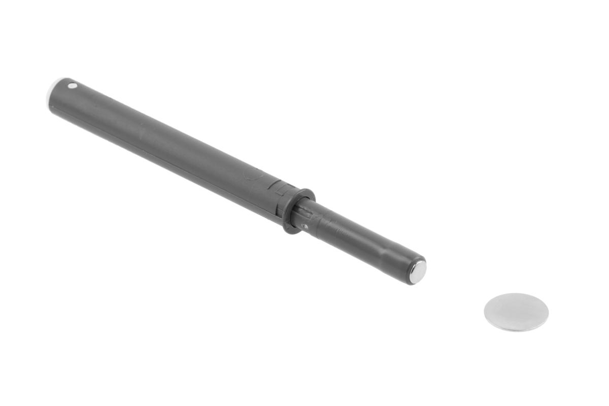 AM-OWM-DL-MG-60 - AM-OWM-DL-MG-60_1.png