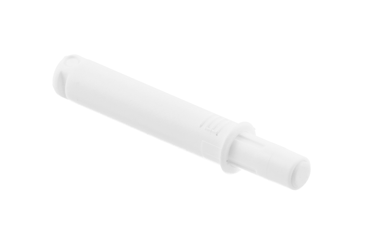 AM-OWM-KR-GM-10 - AM-OWM-KR-GM-10_1.png