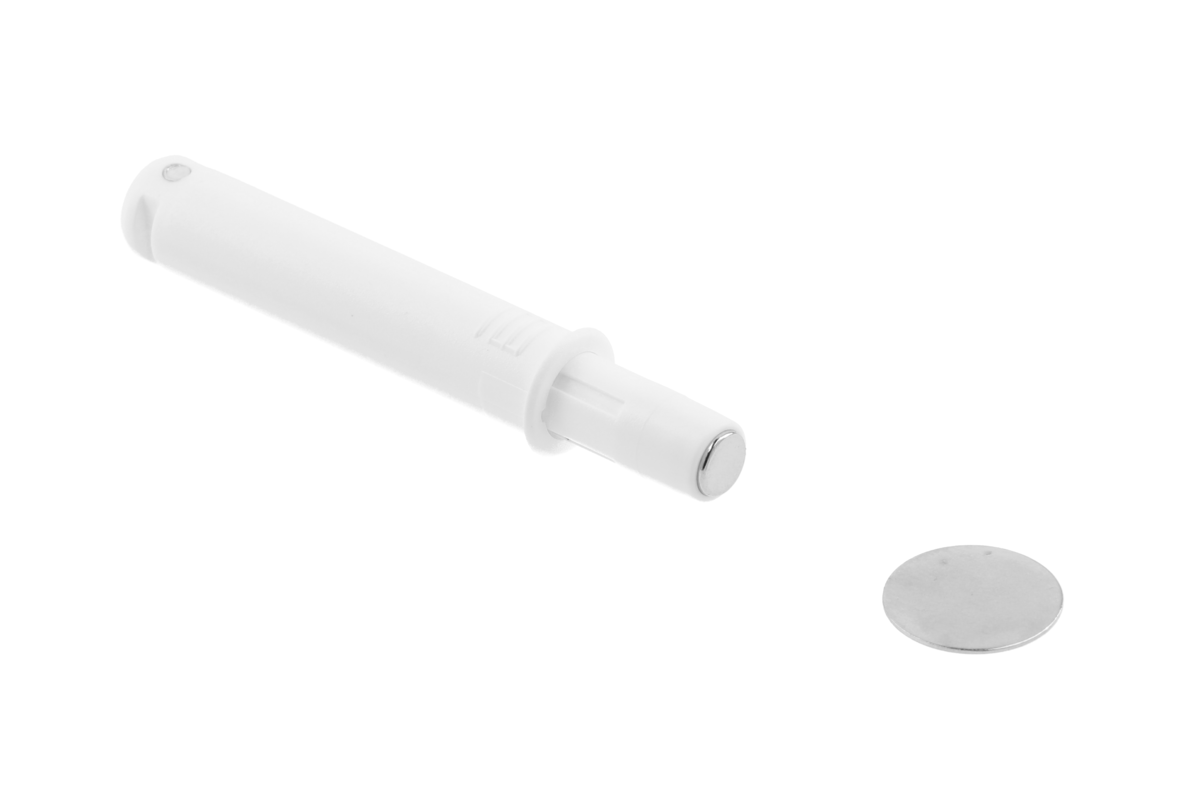 AM-OWM-KR-MG-10 - AM-OWM-KR-MG-10_1.png