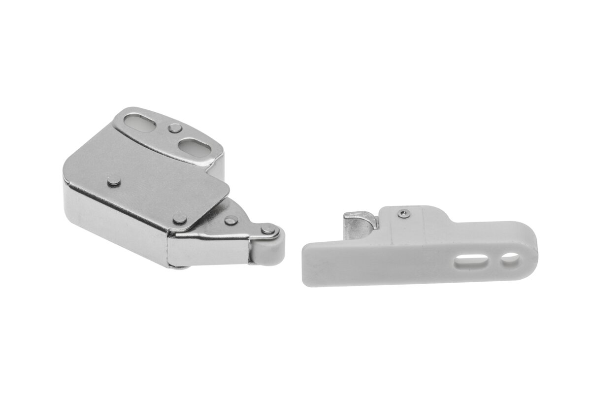 AM-ZAT-A1-10 - AM-ZAT-A1-10.jpg