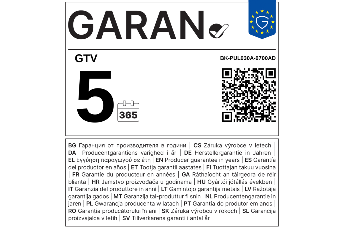 BK-PUL030A-0700AD - BK-PUL030A-0700AD-garan.png