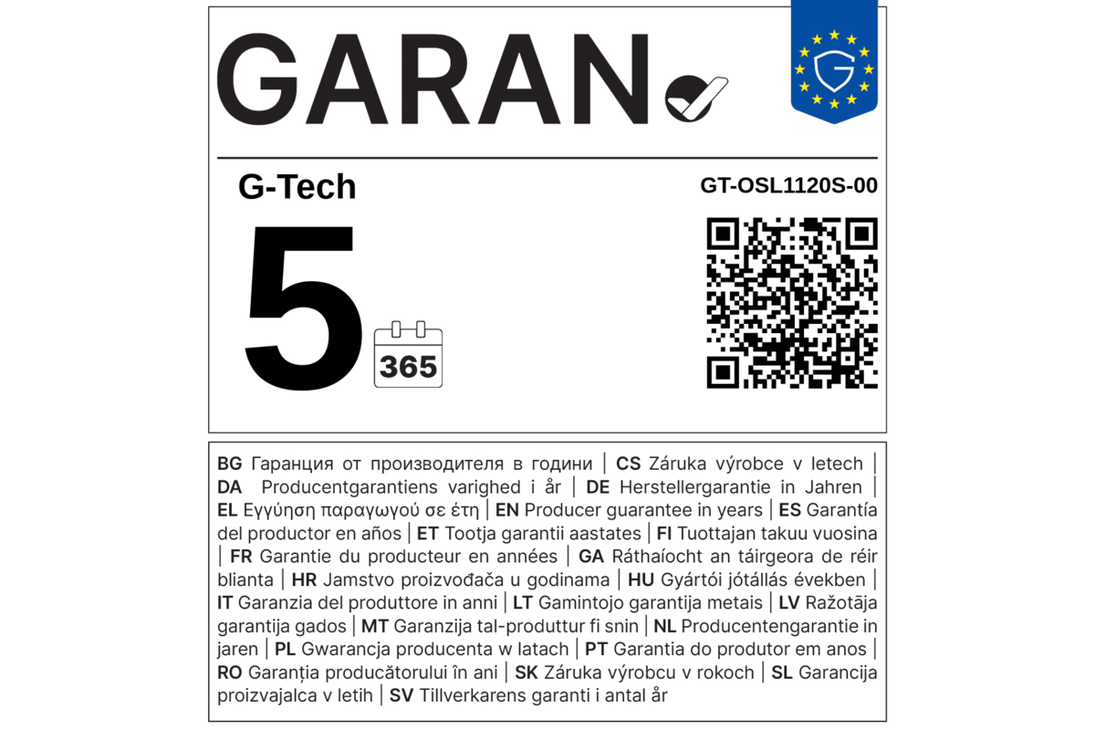 GT-OSL1120S-00 - GT-OSL1120S-00-garan.png