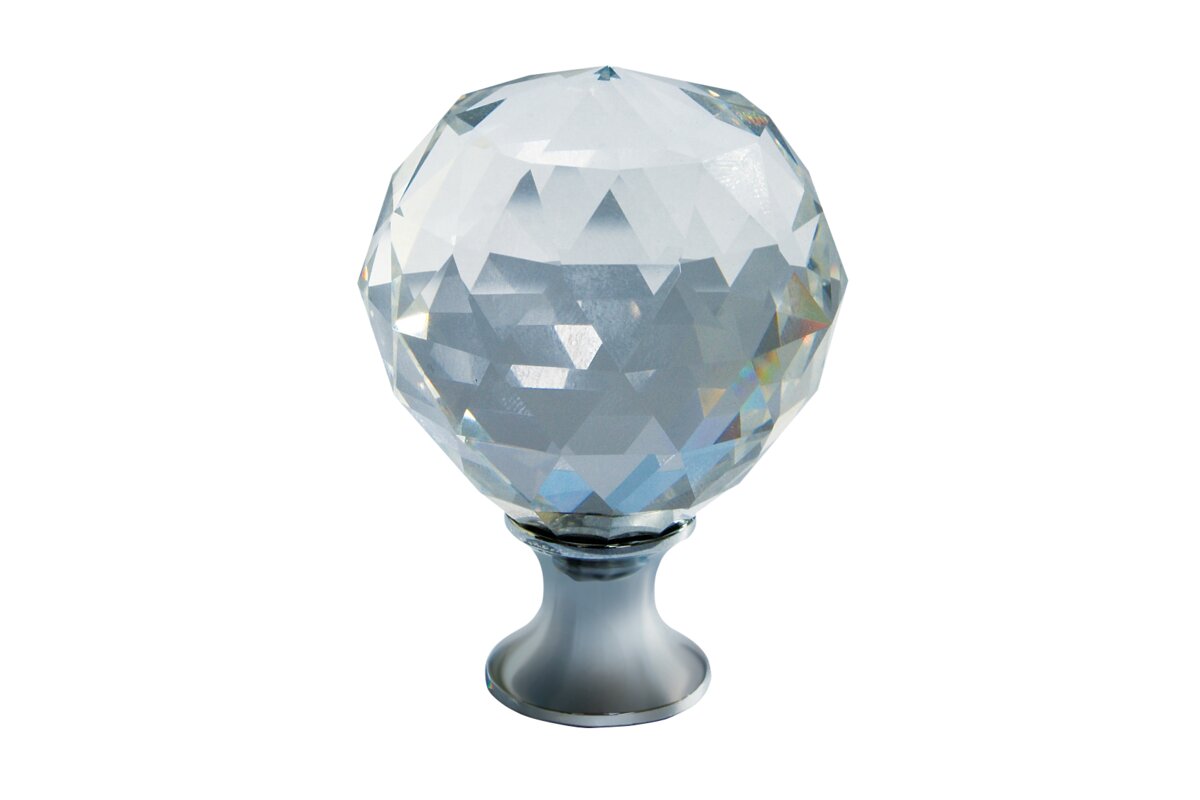 GZ-CRPA30-01 - GZ-CRPA-30-01.jpg