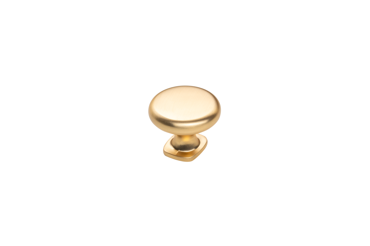 GZ-LORENA-1-18 - GZ-LORENA-1-18.png