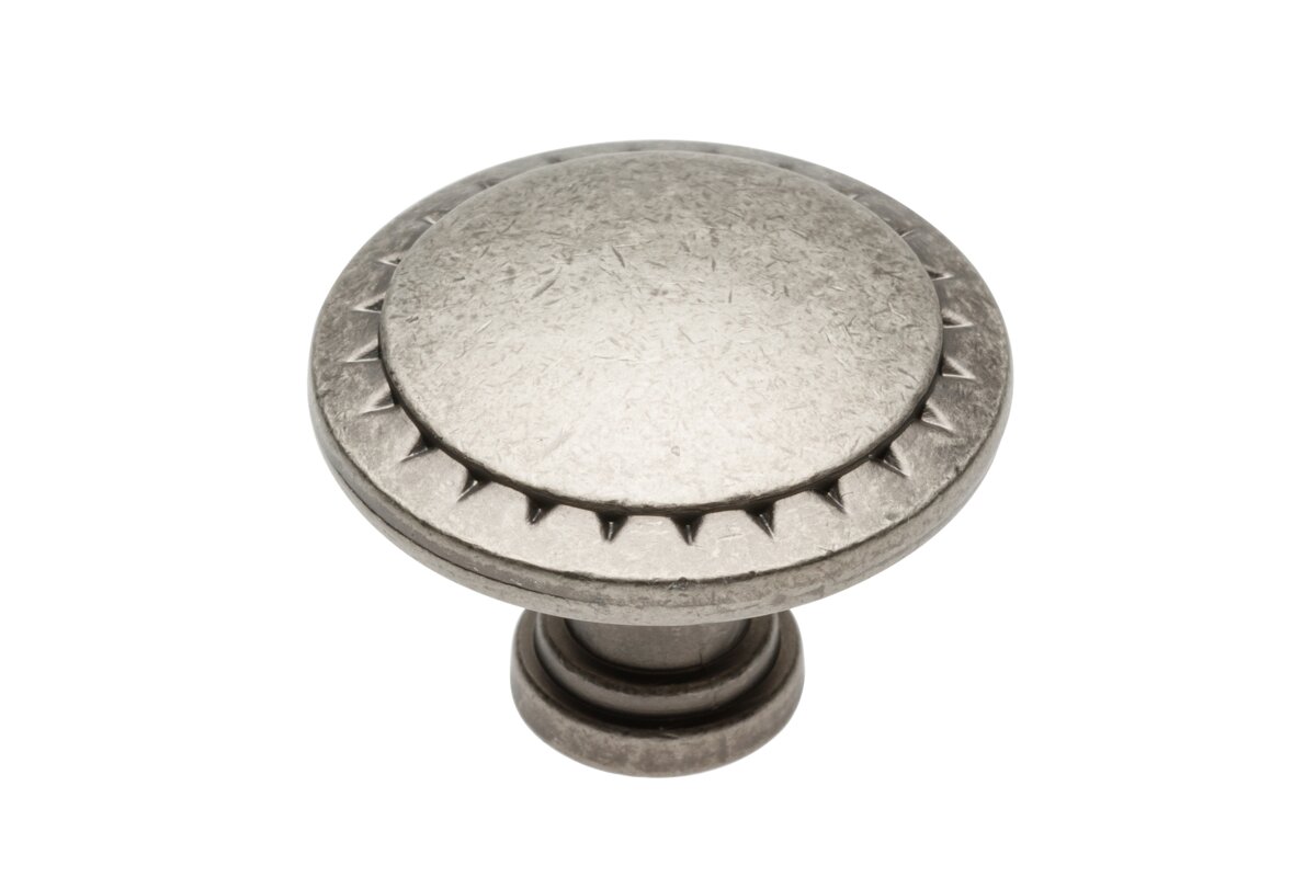 GZ-PALER-1-07 - GZ-PALER-1-07.jpg