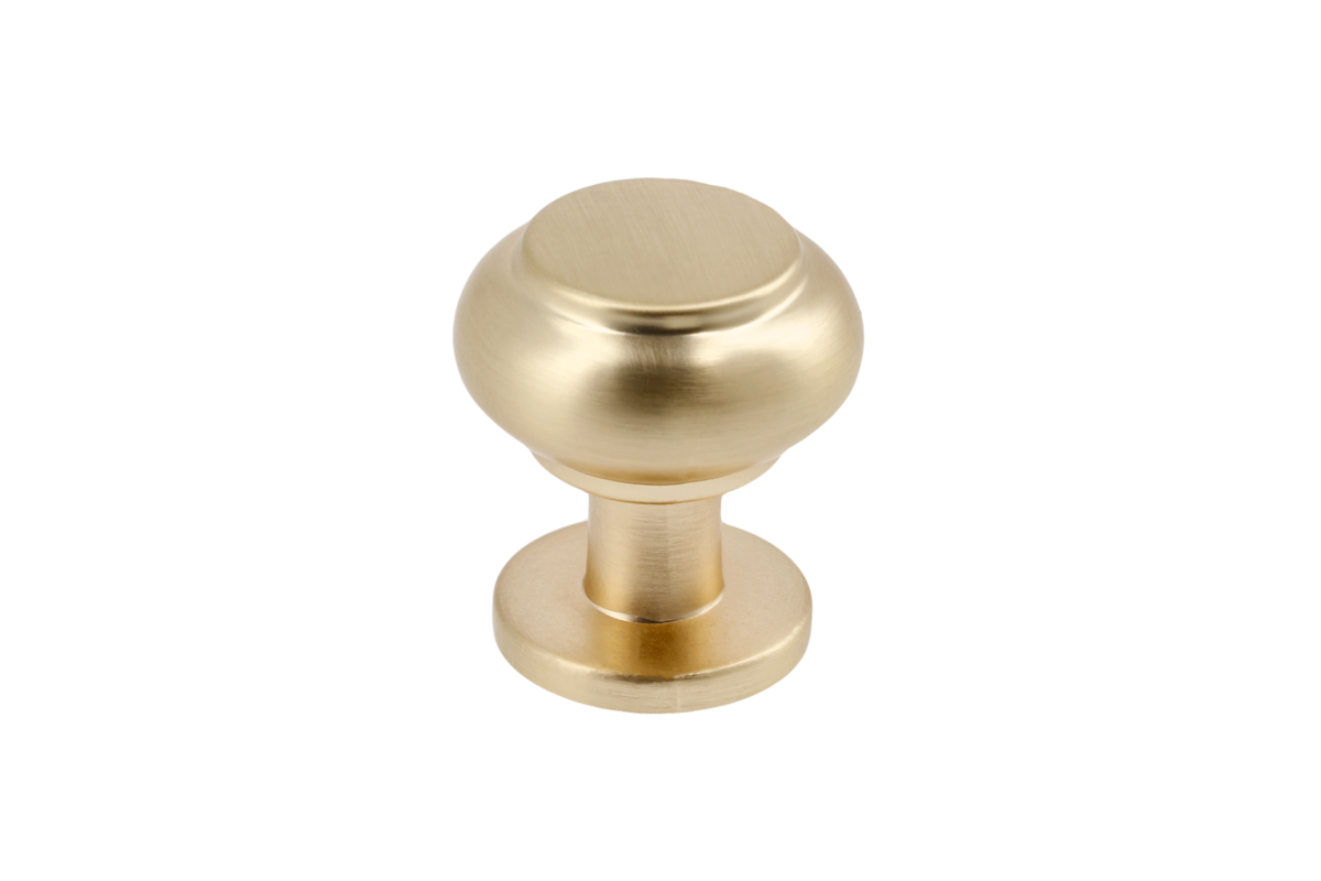 GZ-STILO-1-18 - GZ-STILO-1-18.png