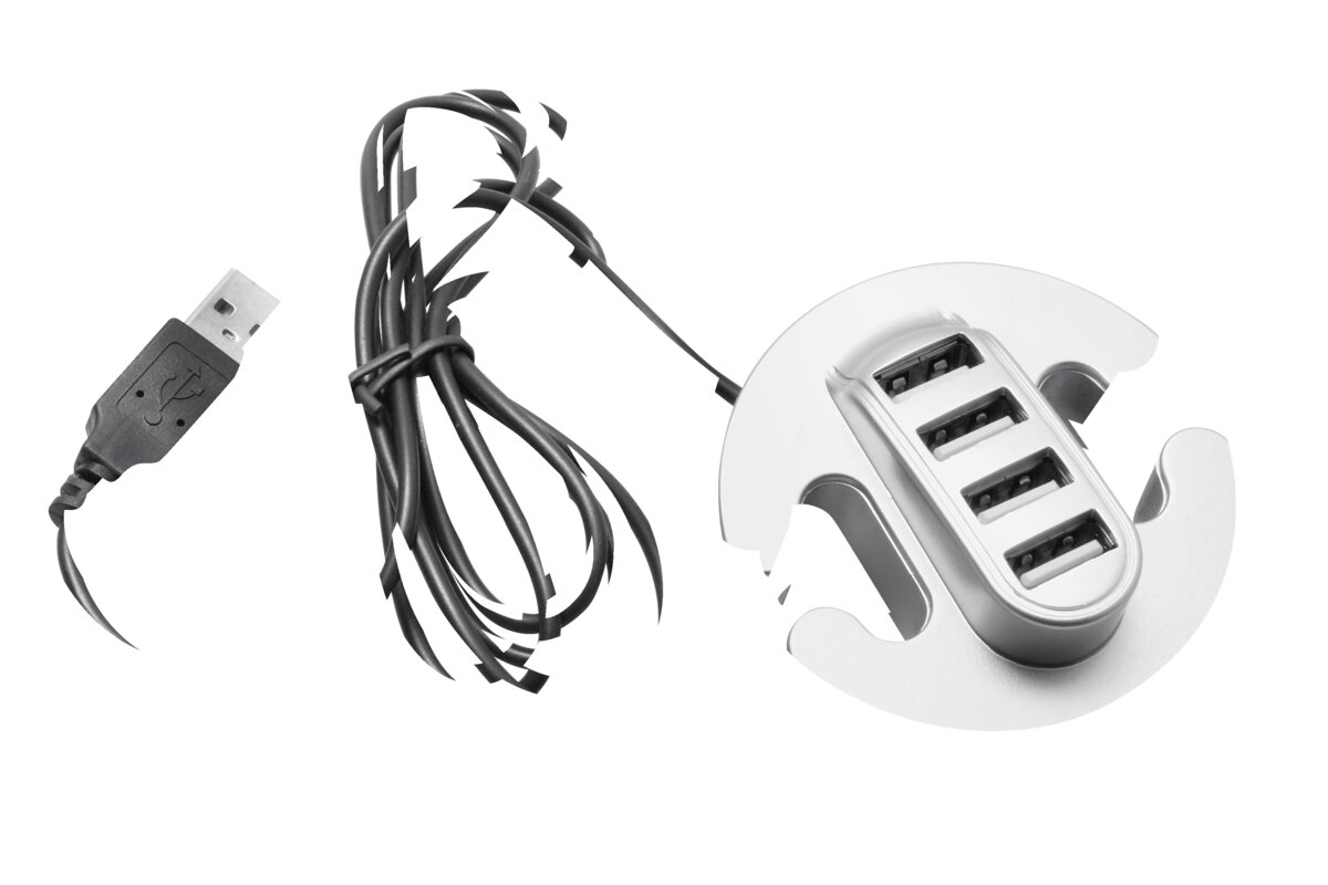 HB-USB-4X-80 - HB-USB-4X-80.jpg