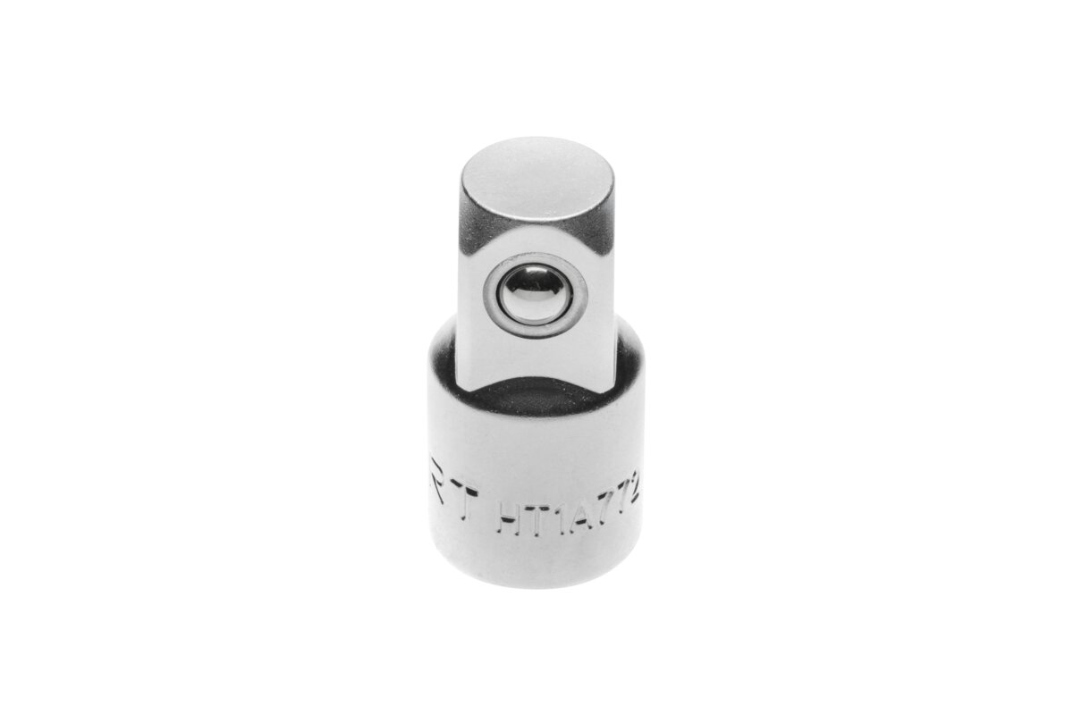 HT1A770 - HT1A772.jpg