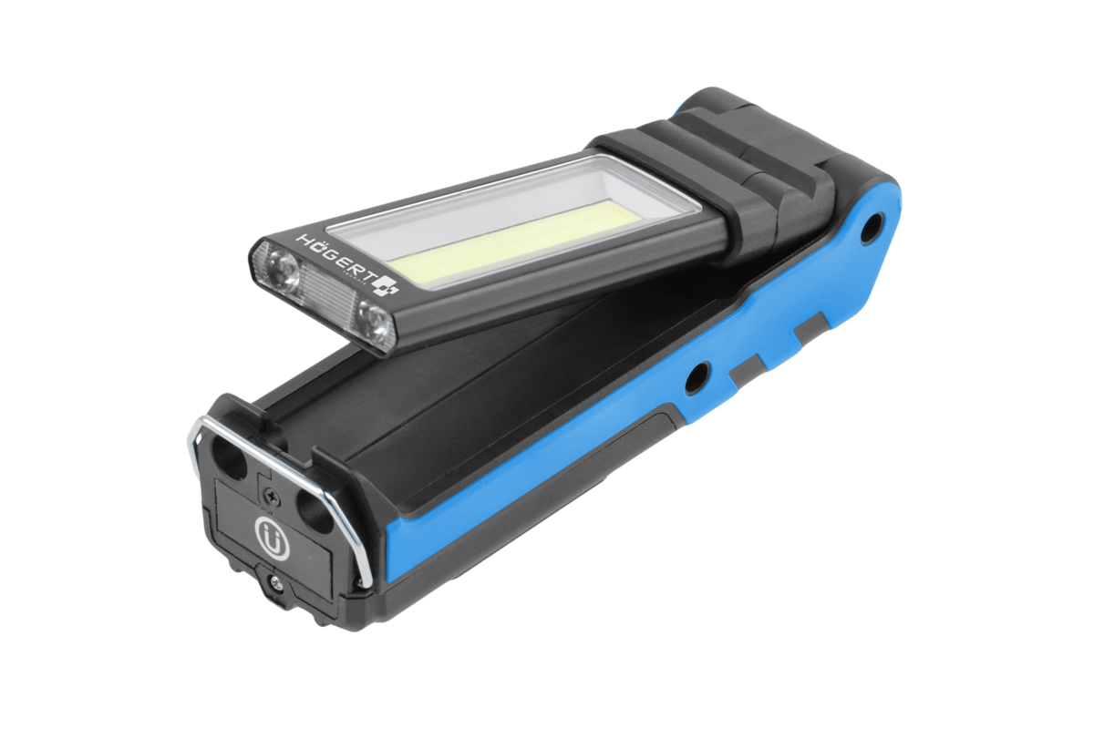 HT1E407 - HT1E407.png