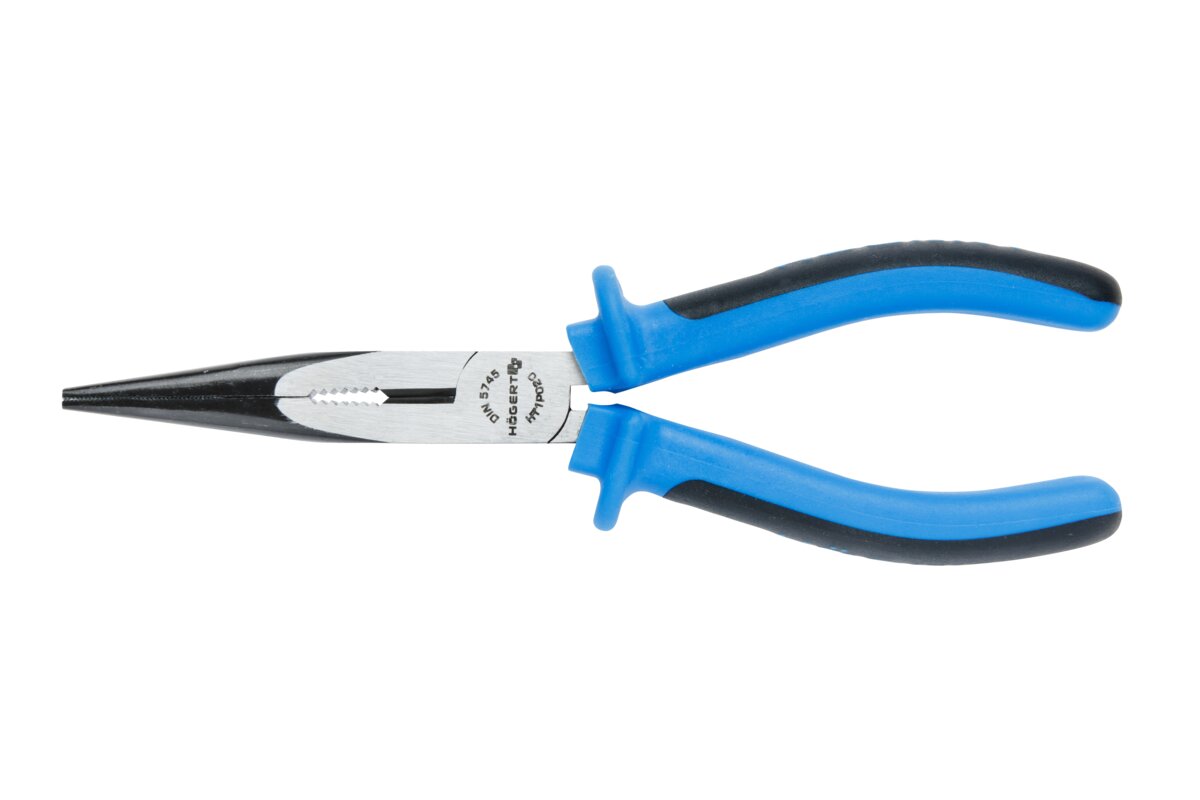 HT1P016 - HT1P020.jpg