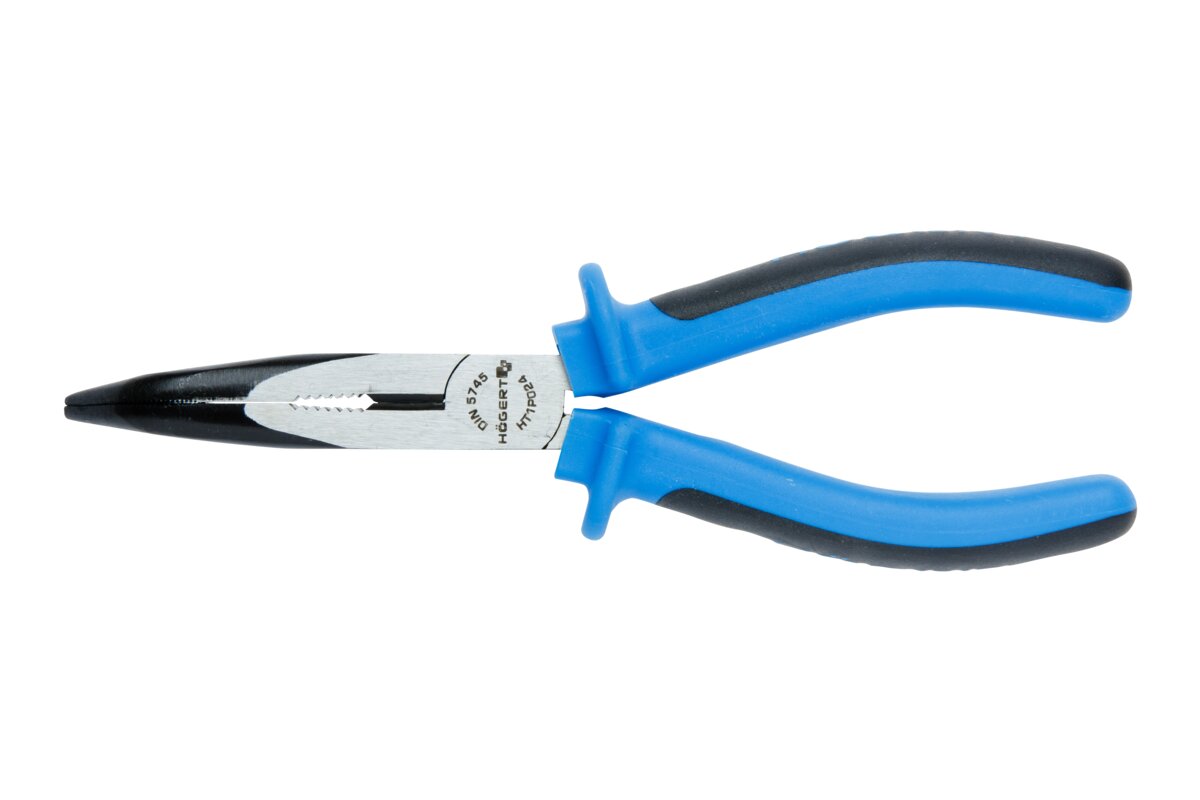 HT1P022 - HT1P024.jpg