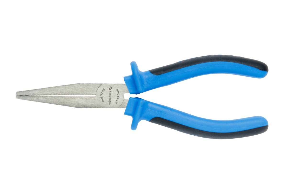 HT1P026 - HT1P026.jpg