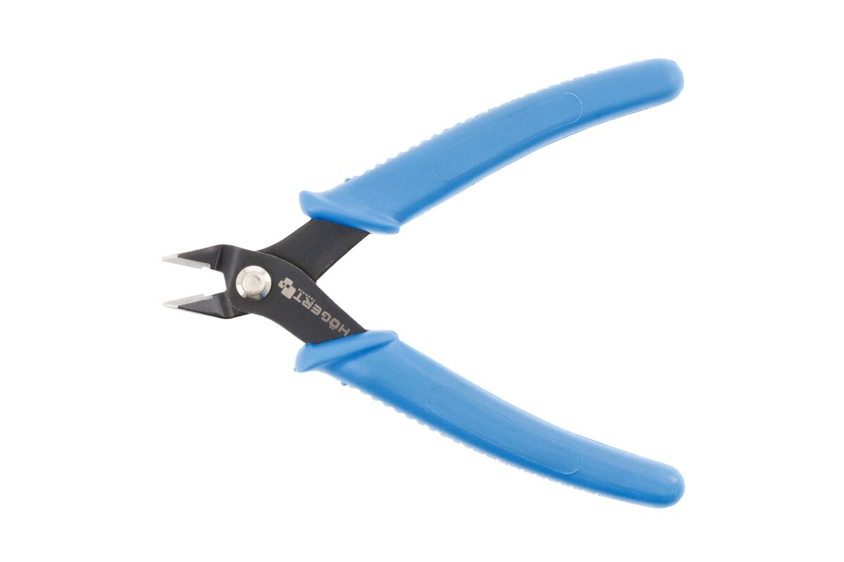 HT1P041 - HT1P041.jpg