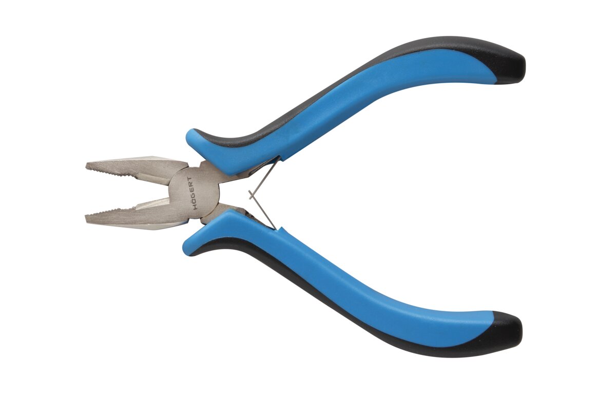 HT1P050 - HT1P050.jpg