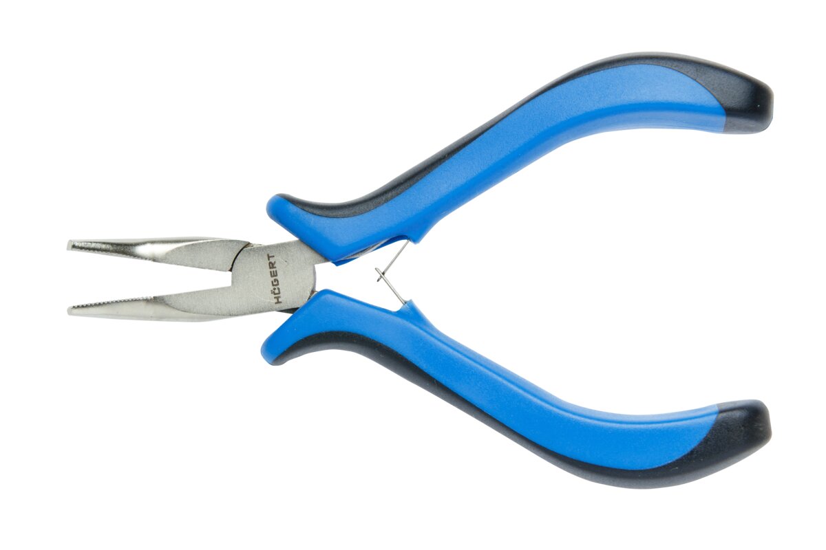 HT1P056 - HT1P056.jpg