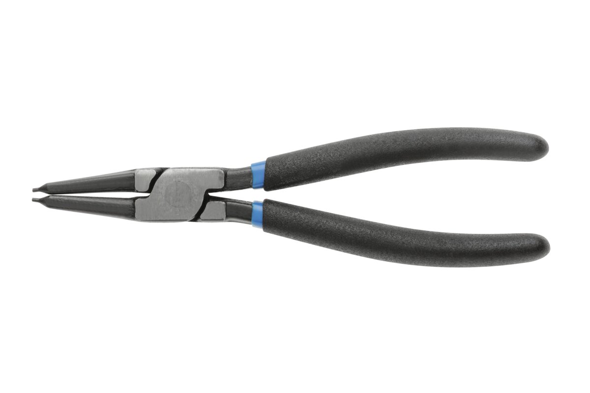 HT1P141 - HT1P141.jpg