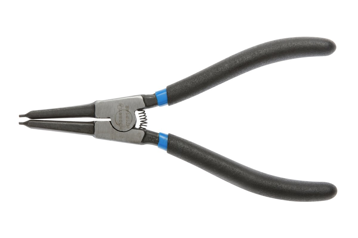 HT1P142 - HT1P142.jpg