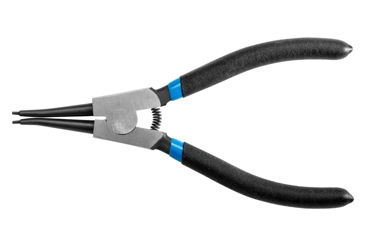 HT1P146 - HT1P146.jpg