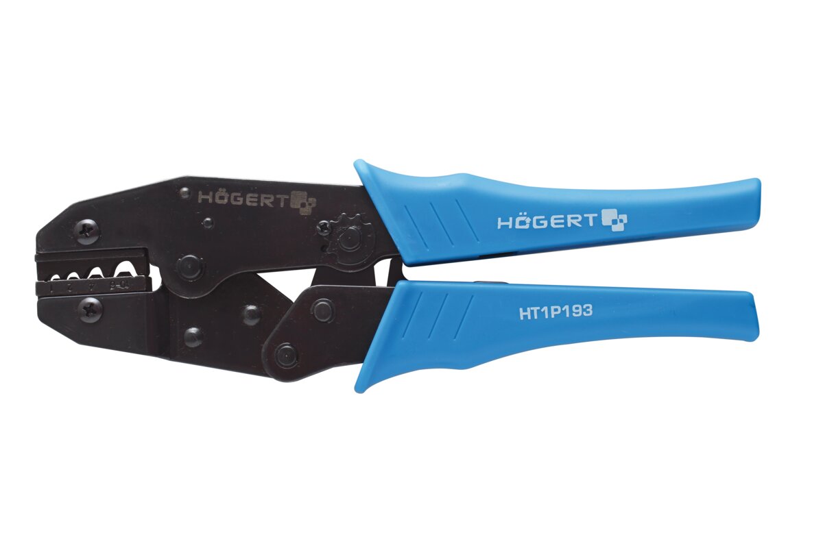 HT1P193 - HT1P193.jpg