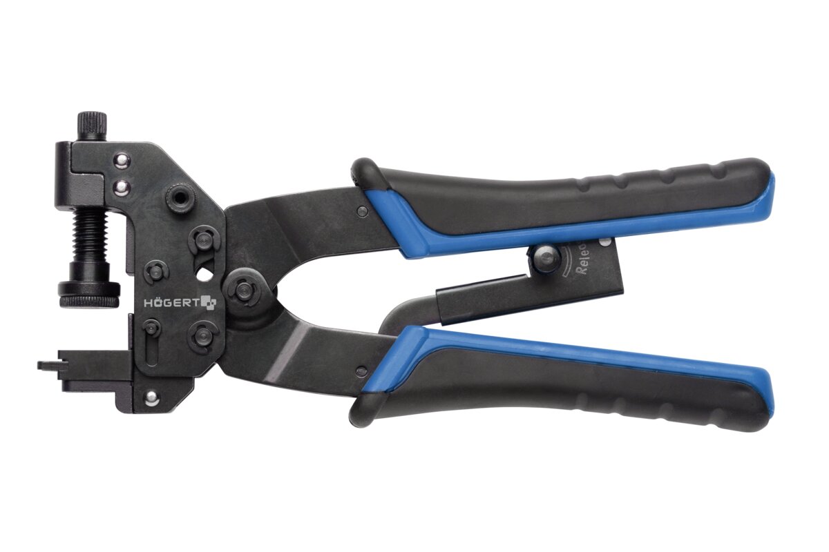 HT1P198 - HT1P198.jpg