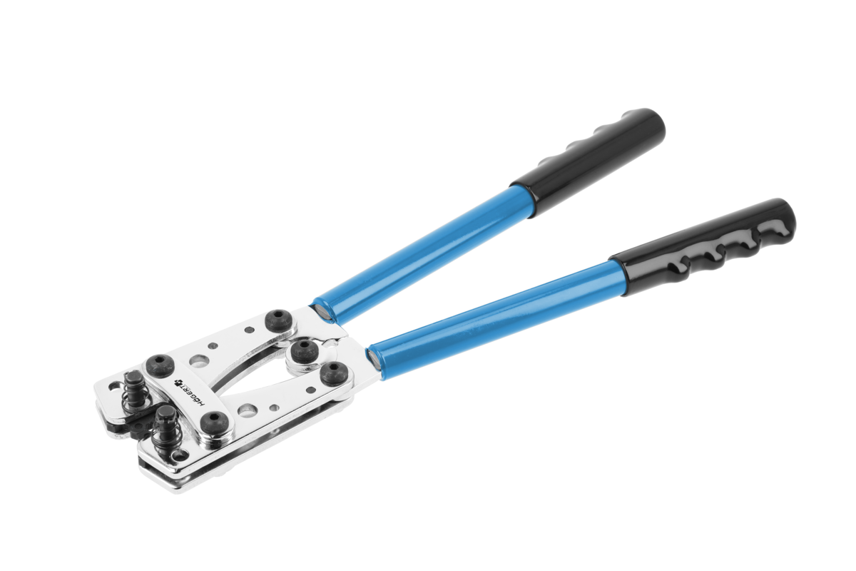 HT1P206 - HT1P206_1.png