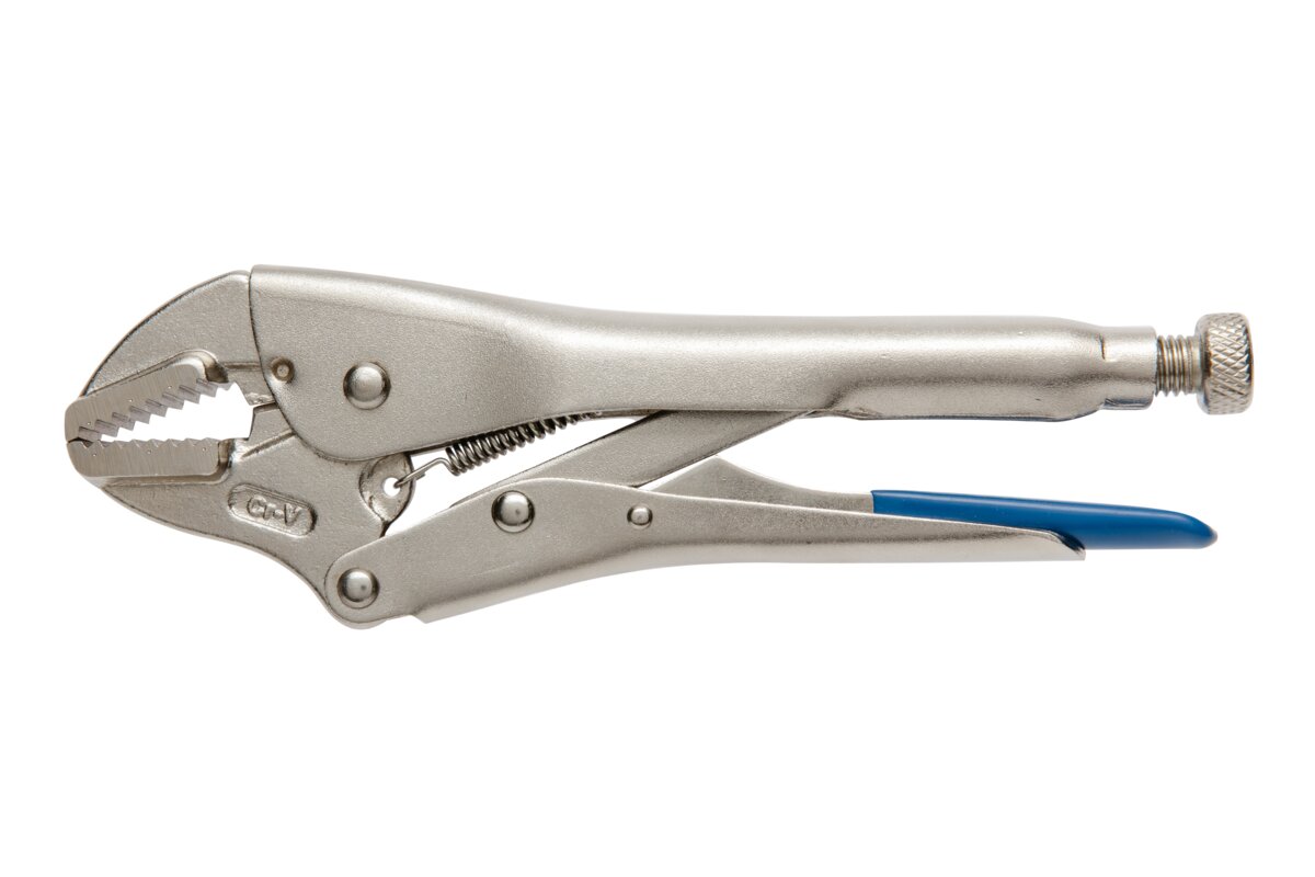 HT1P382 - HT1P382.jpg