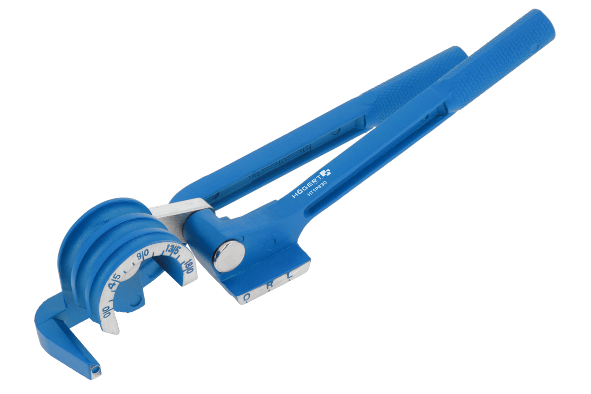 HT1P630 - HT1P630.png