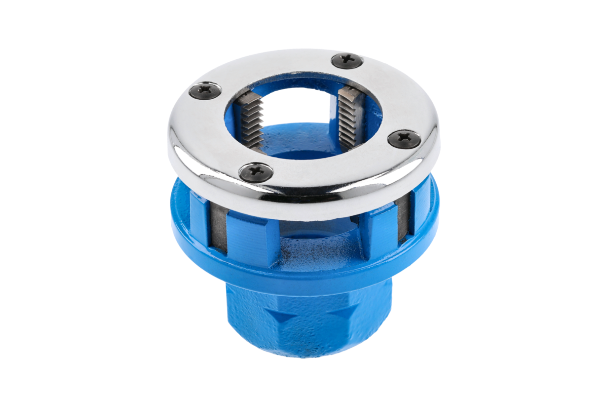 HT1P637 - HT1P637.png