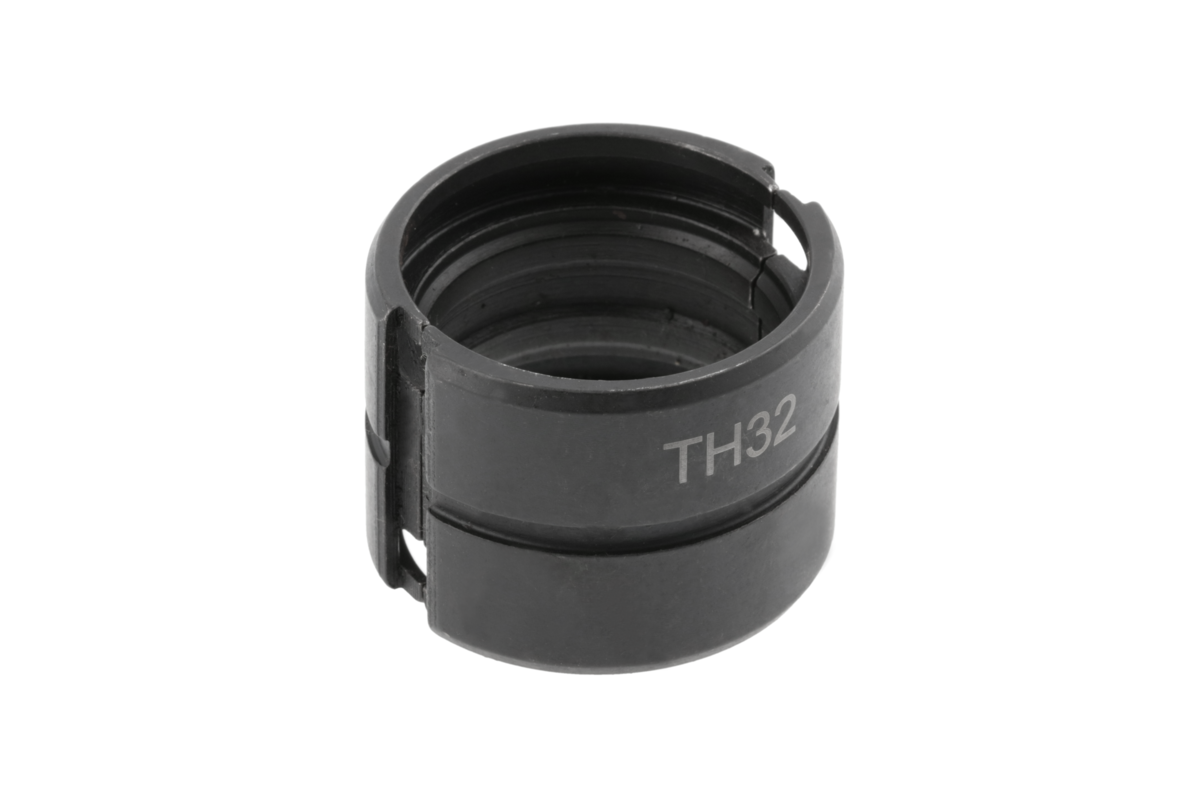 HT1P652 - HT1P653.png