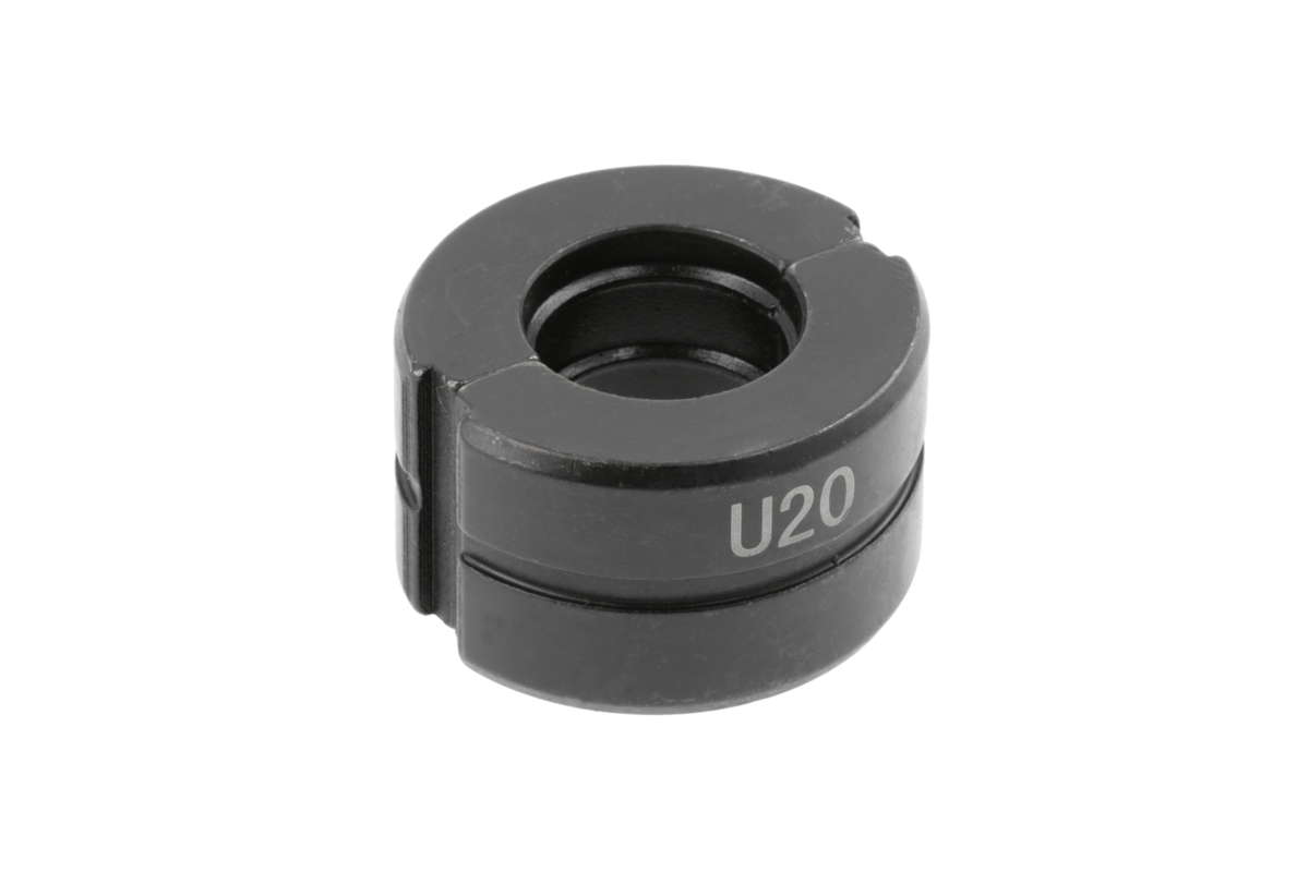 HT1P655 - HT1P655.png