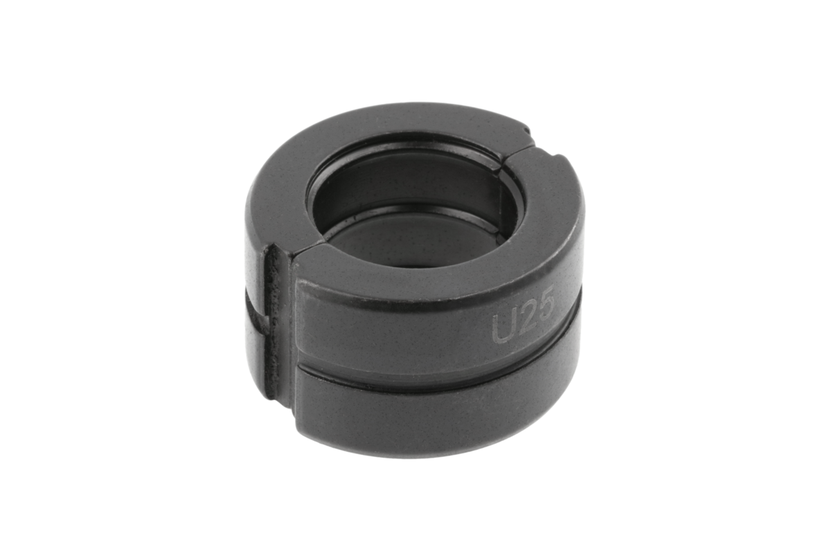 HT1P656 - HT1P656.png