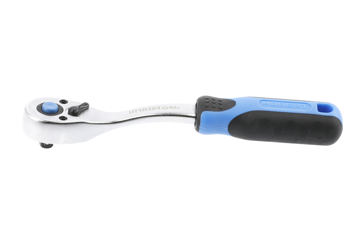 HT1R324 - HT1R324.png