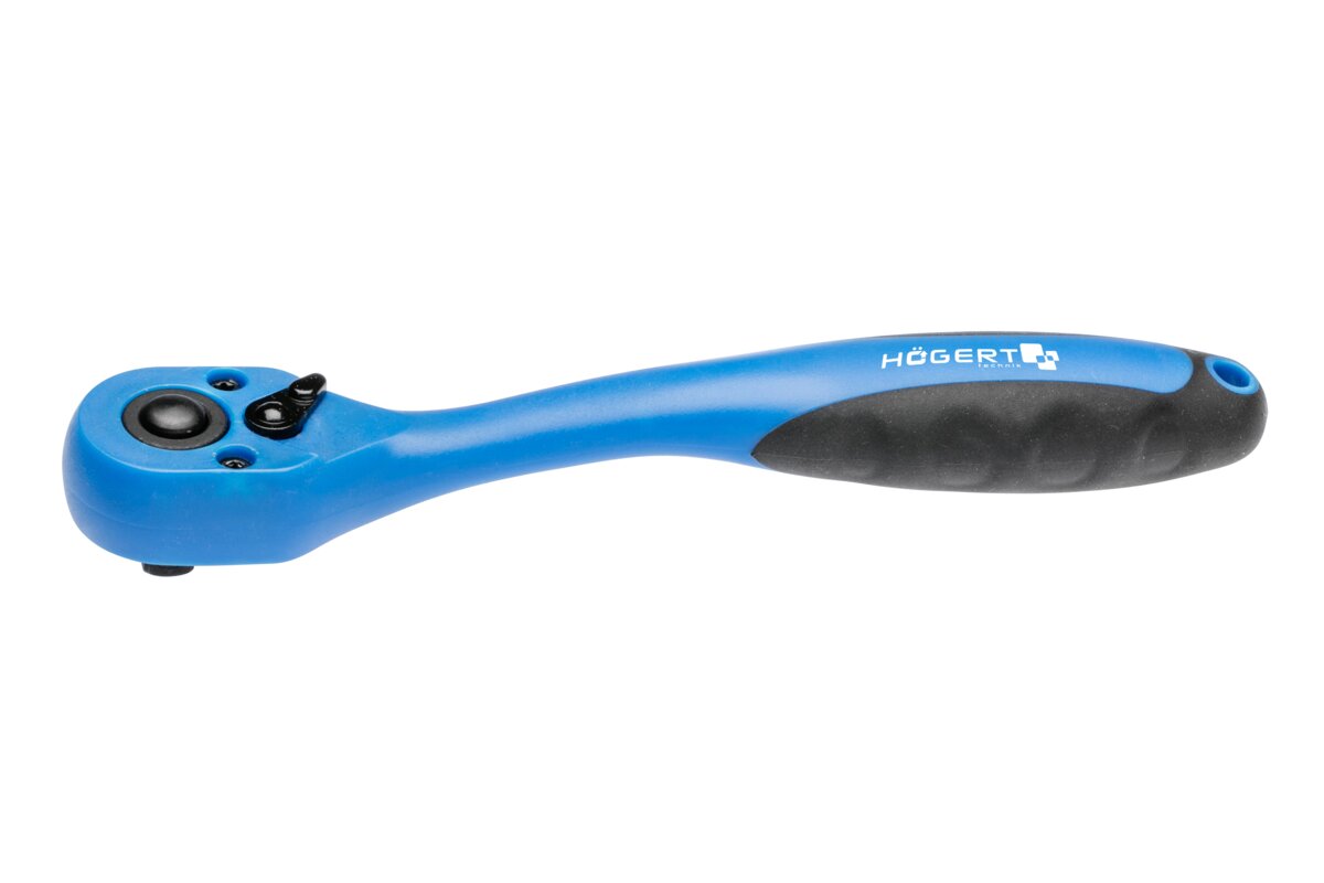 HT1R352 - HT1R352.jpg