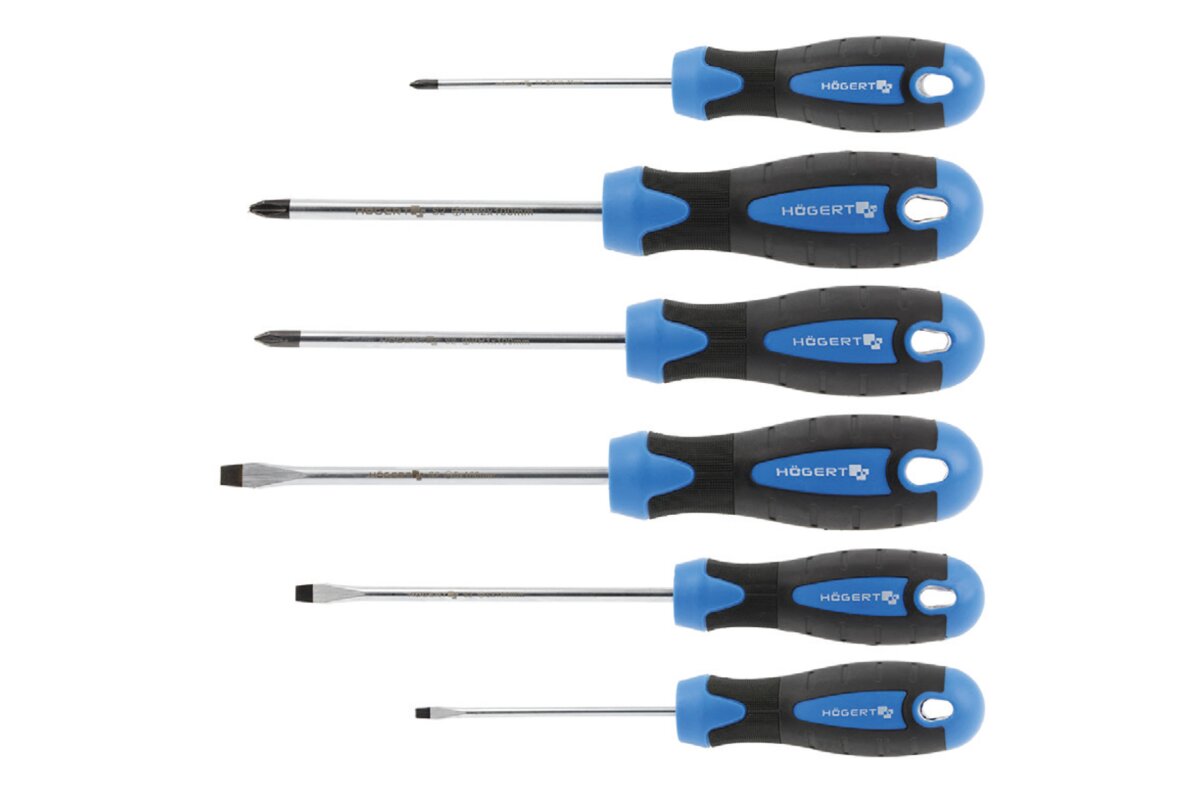 HT1S095 - HT1S095.jpg