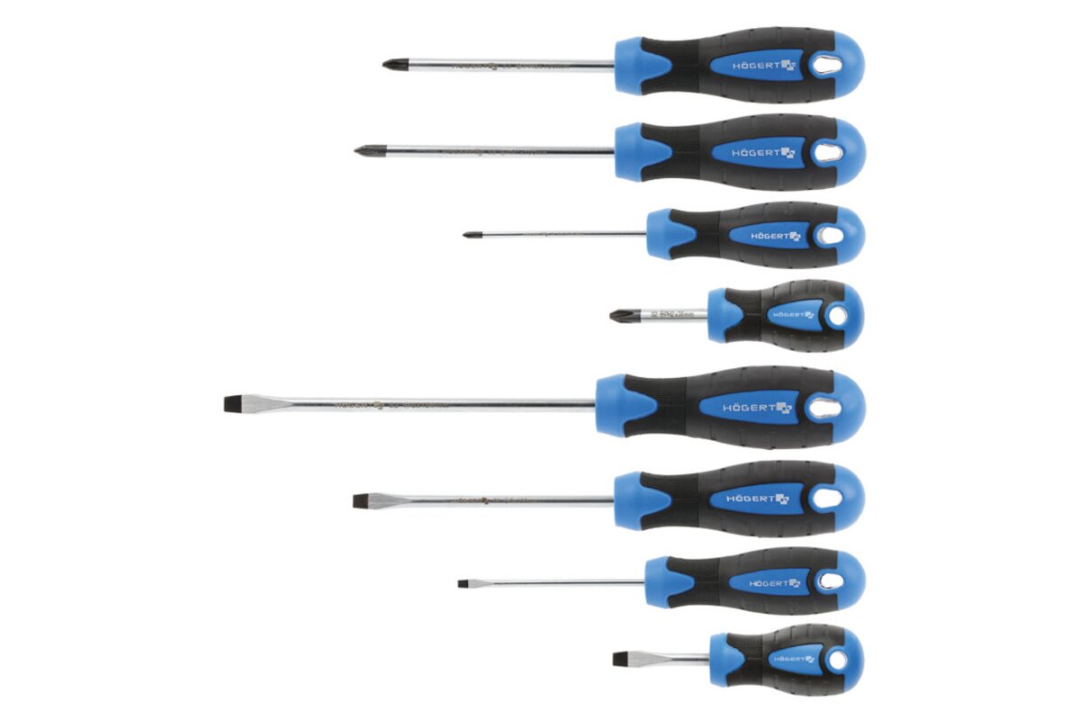 HT1S096 - HT1S096.jpg