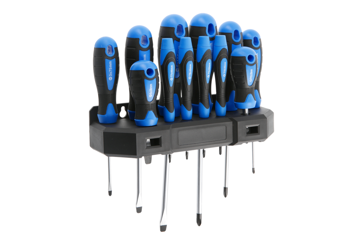 HT1S097 - HT1S097.png