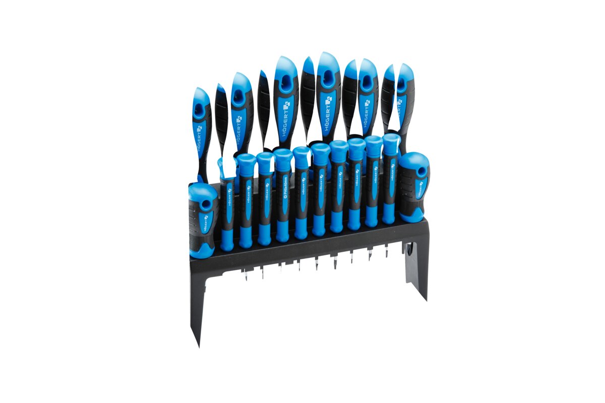 HT1S098 - HT1S098.jpg