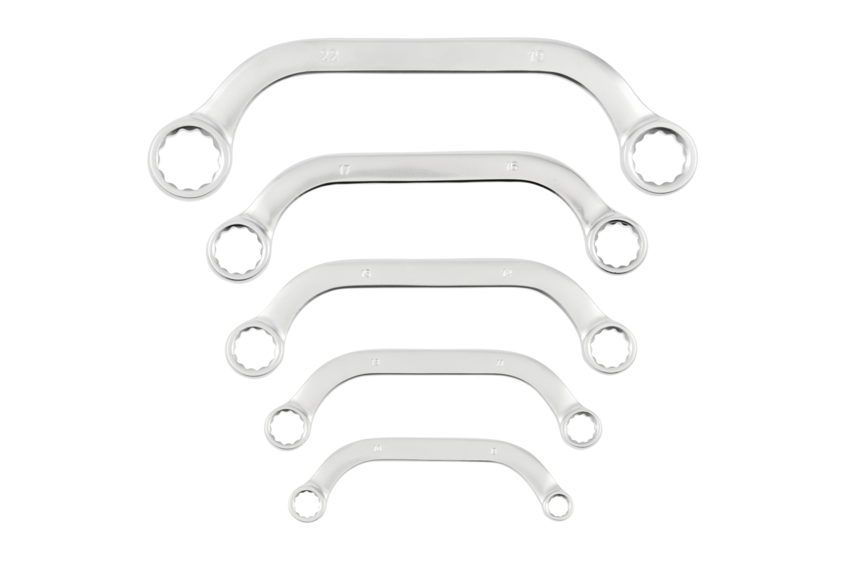 HT1W599 - HT1W599.png