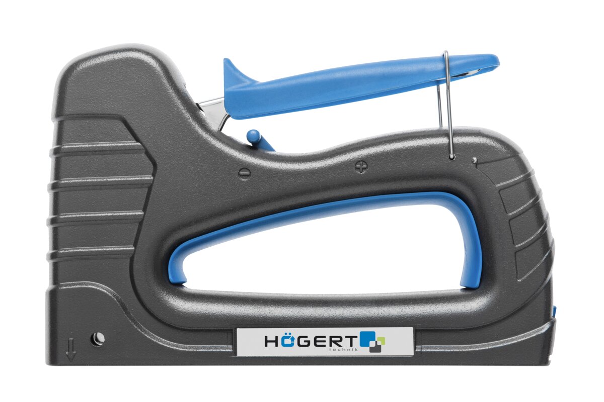 HT2C004 - HT2C004.jpg