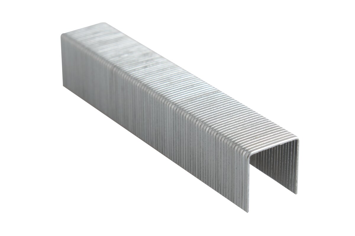 HT2C050 - HT2C054.jpg