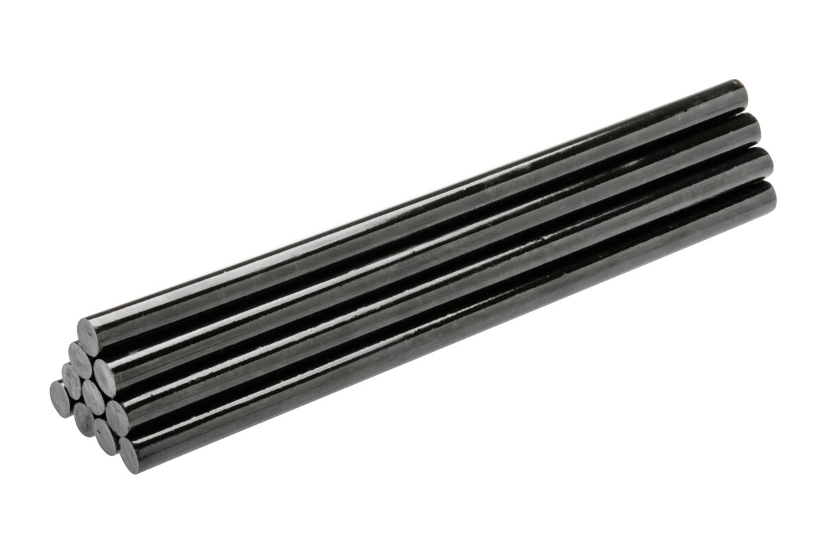 HT2C138 - HT2C138.jpg